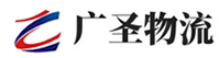 漳州到浑源县物流公司